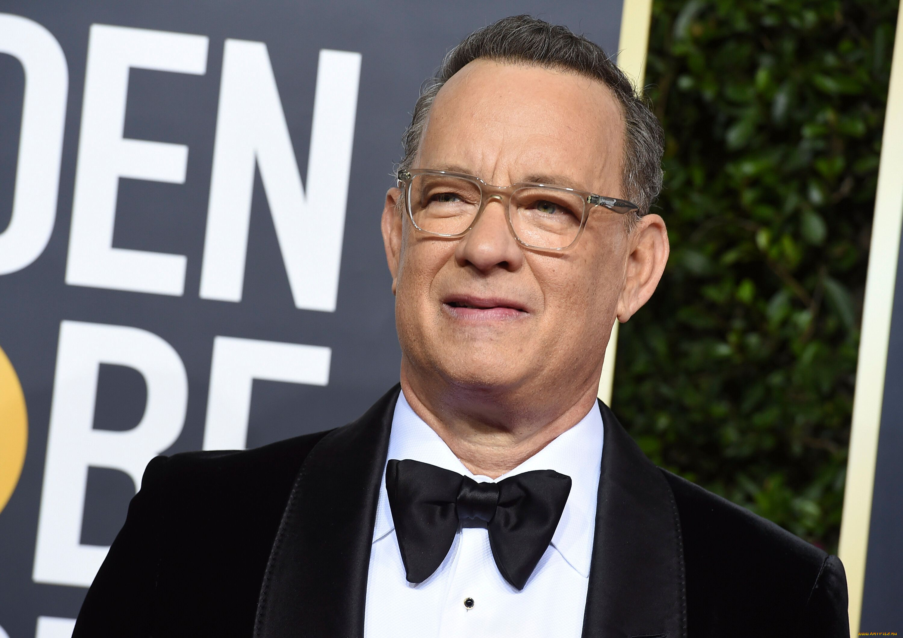 , tom hanks, , , , 